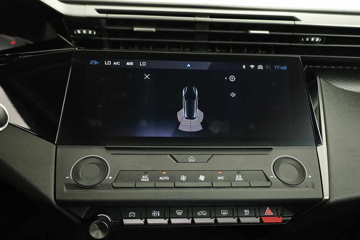 peugeot-308-2024-gasolina-1199cc