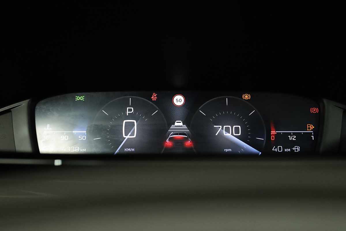 peugeot-308-2024-gasolina-1199cc