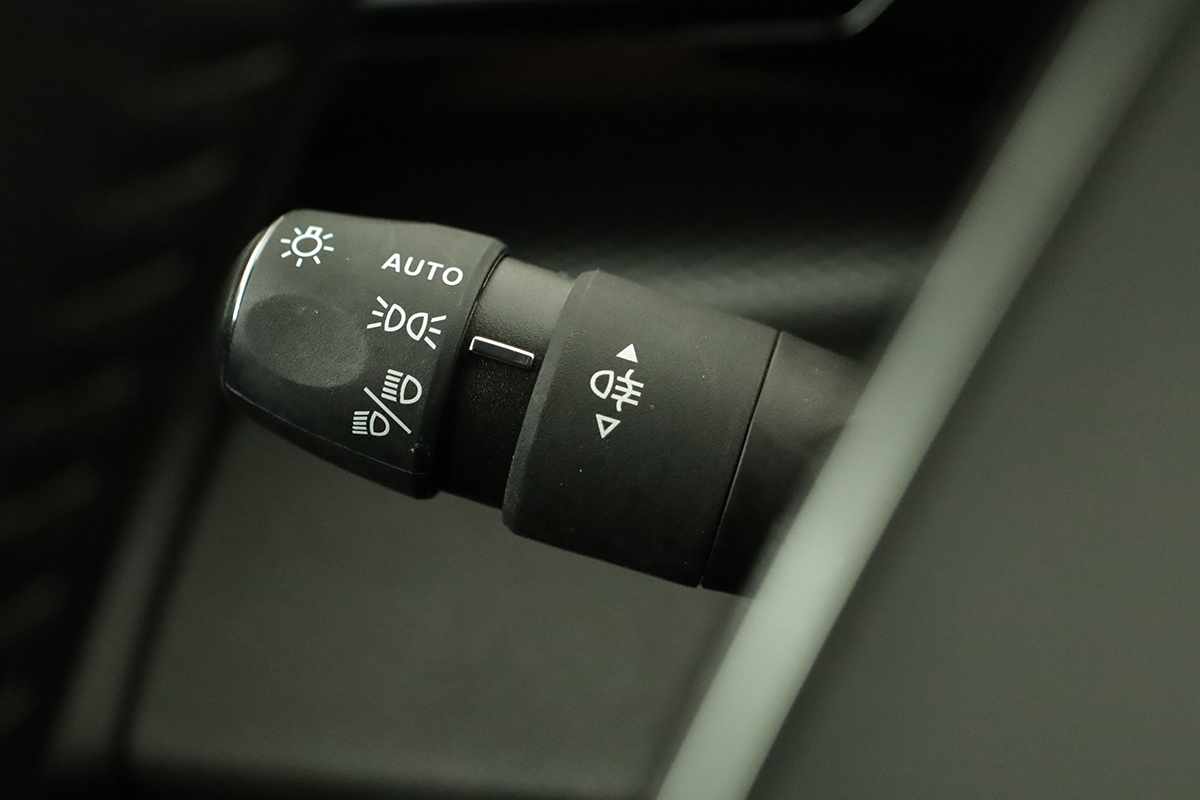 peugeot-308-2024-gasolina-1199cc