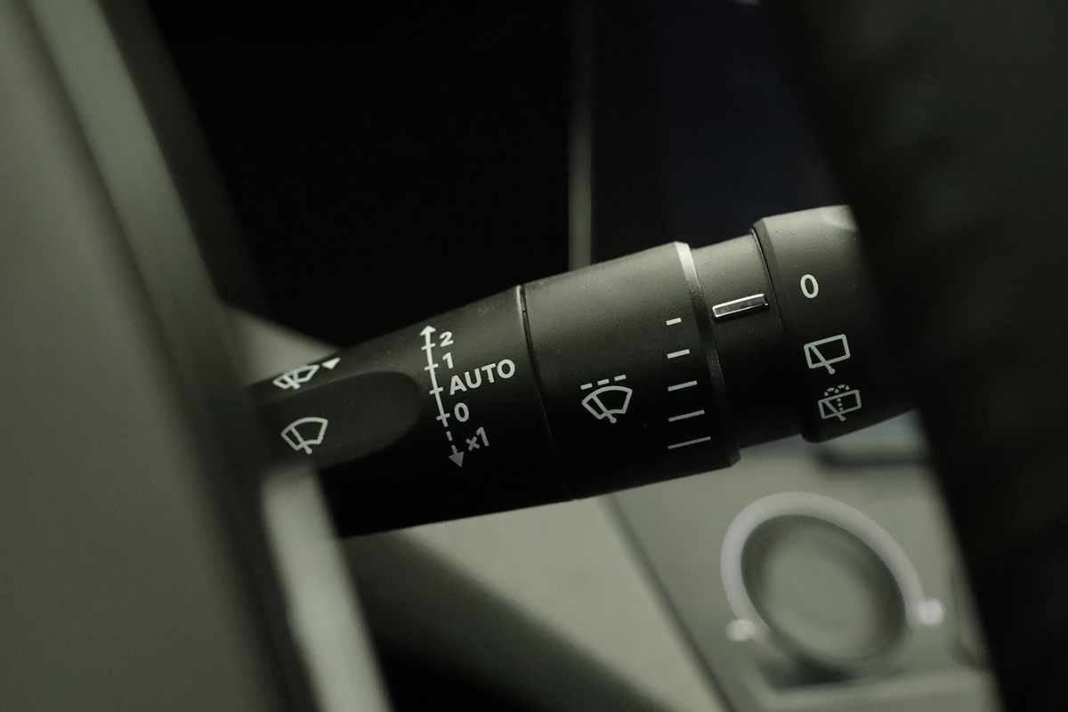 peugeot-308-2024-gasolina-1199cc