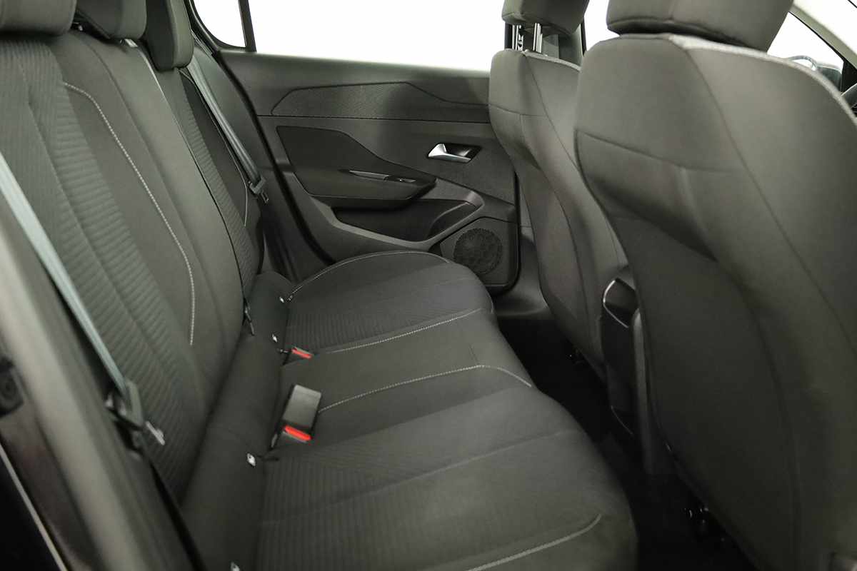 peugeot-308-2024-gasolina-1199cc