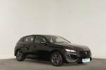 peugeot-308-2024-gasolina-1199cc