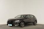peugeot-308-2024-gasolina-1199cc