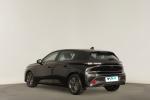 peugeot-308-2024-gasolina-1199cc