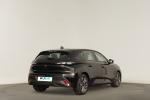 peugeot-308-2024-gasolina-1199cc