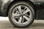 peugeot-308-2024-gasolina-1199cc