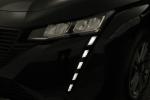 peugeot-308-2024-gasolina-1199cc