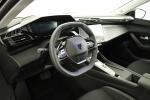 peugeot-308-2024-gasolina-1199cc