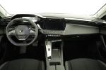 peugeot-308-2024-gasolina-1199cc