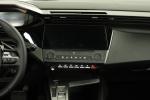 peugeot-308-2024-gasolina-1199cc