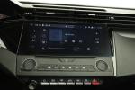 peugeot-308-2024-gasolina-1199cc