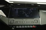 peugeot-308-2024-gasolina-1199cc