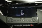 peugeot-308-2024-gasolina-1199cc