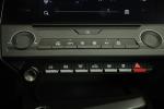 peugeot-308-2024-gasolina-1199cc