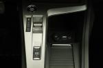 peugeot-308-2024-gasolina-1199cc
