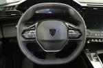 peugeot-308-2024-gasolina-1199cc