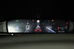 peugeot-308-2024-gasolina-1199cc
