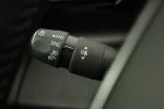 peugeot-308-2024-gasolina-1199cc