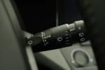 peugeot-308-2024-gasolina-1199cc
