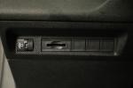 peugeot-308-2024-gasolina-1199cc