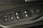 peugeot-308-2024-gasolina-1199cc