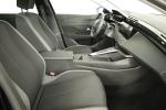 peugeot-308-2024-gasolina-1199cc