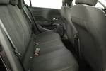 peugeot-308-2024-gasolina-1199cc