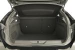 peugeot-308-2024-gasolina-1199cc
