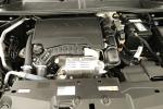 peugeot-308-2024-gasolina-1199cc