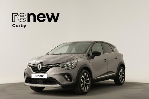 renault-captur-2024-gpl-999cc