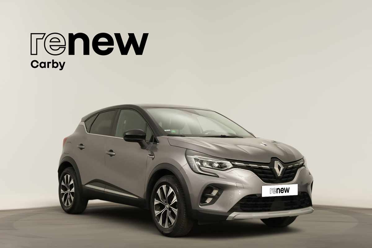 renault-captur-2024-gpl-999cc