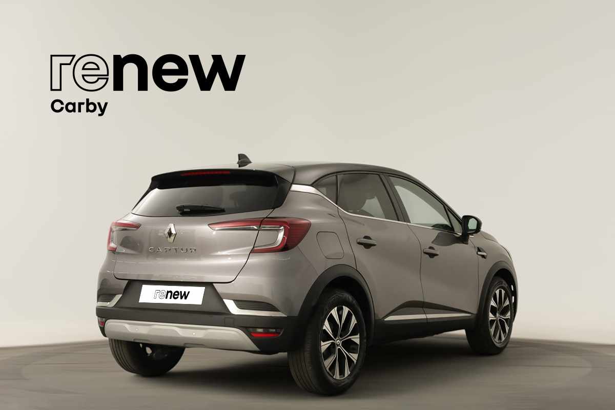 renault-captur-2024-gpl-999cc