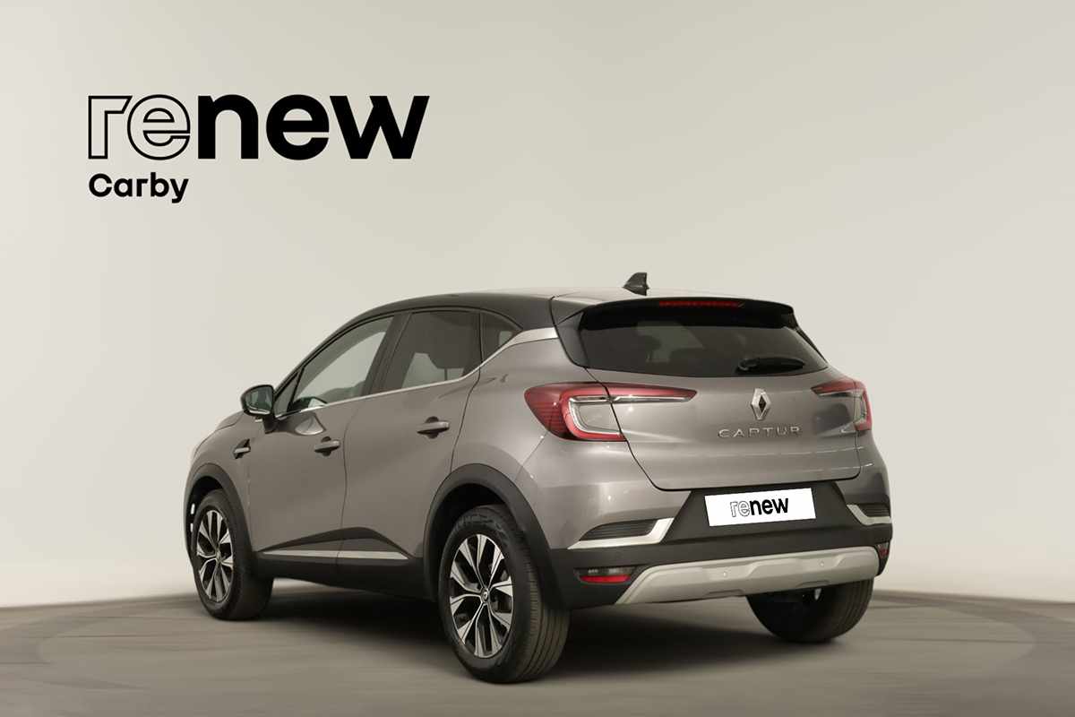 renault-captur-2024-gpl-999cc