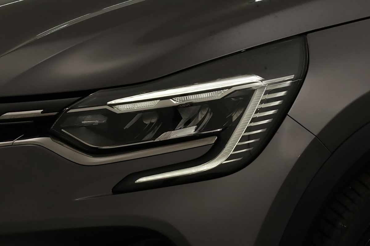 renault-captur-2024-gpl-999cc
