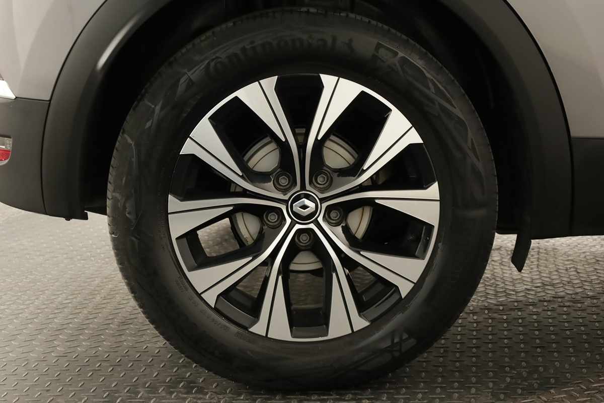 renault-captur-2024-gpl-999cc