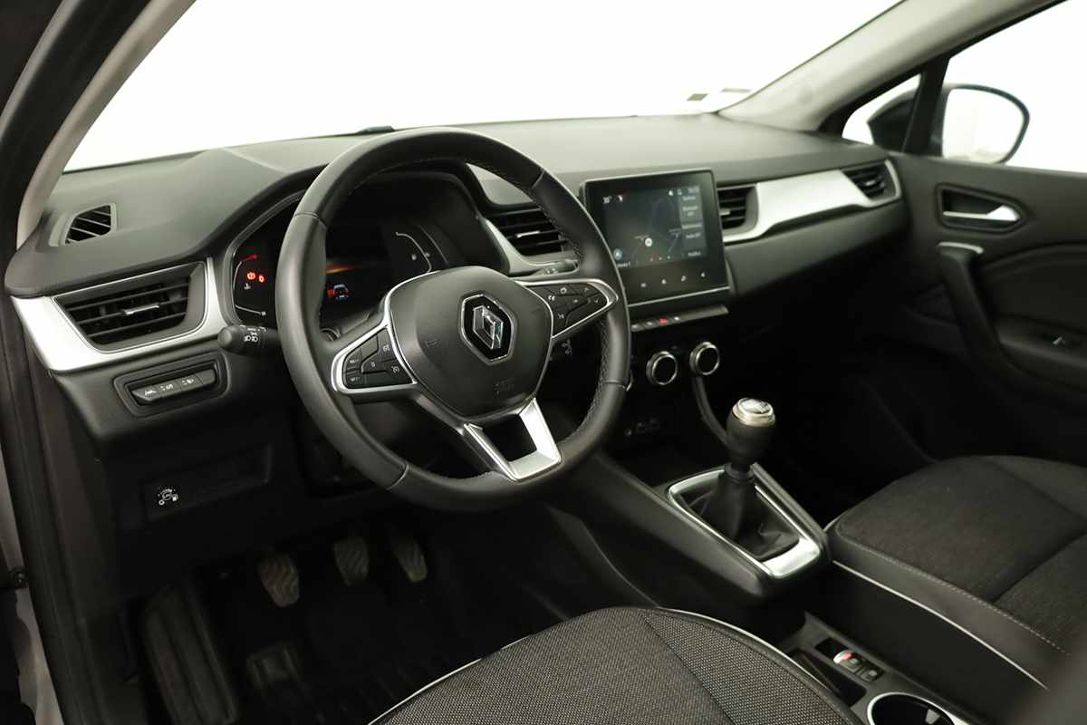 renault-captur-2024-gpl-999cc