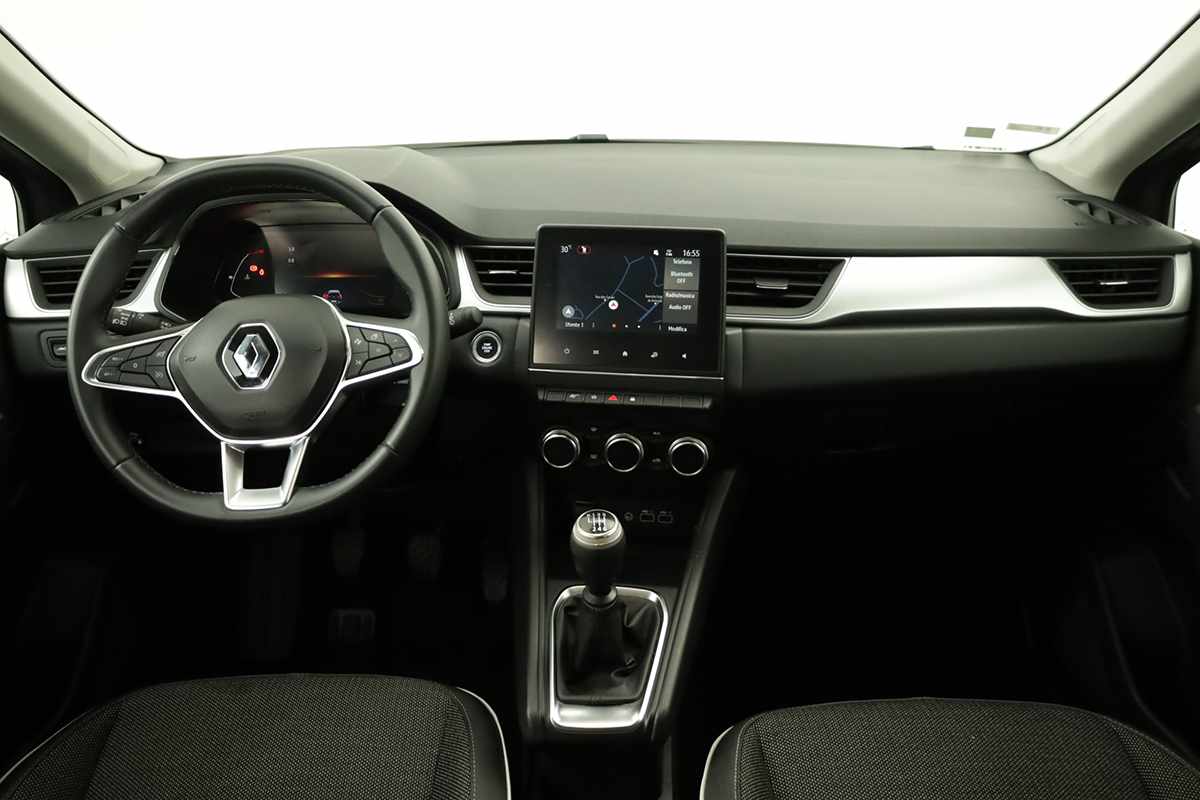 renault-captur-2024-gpl-999cc