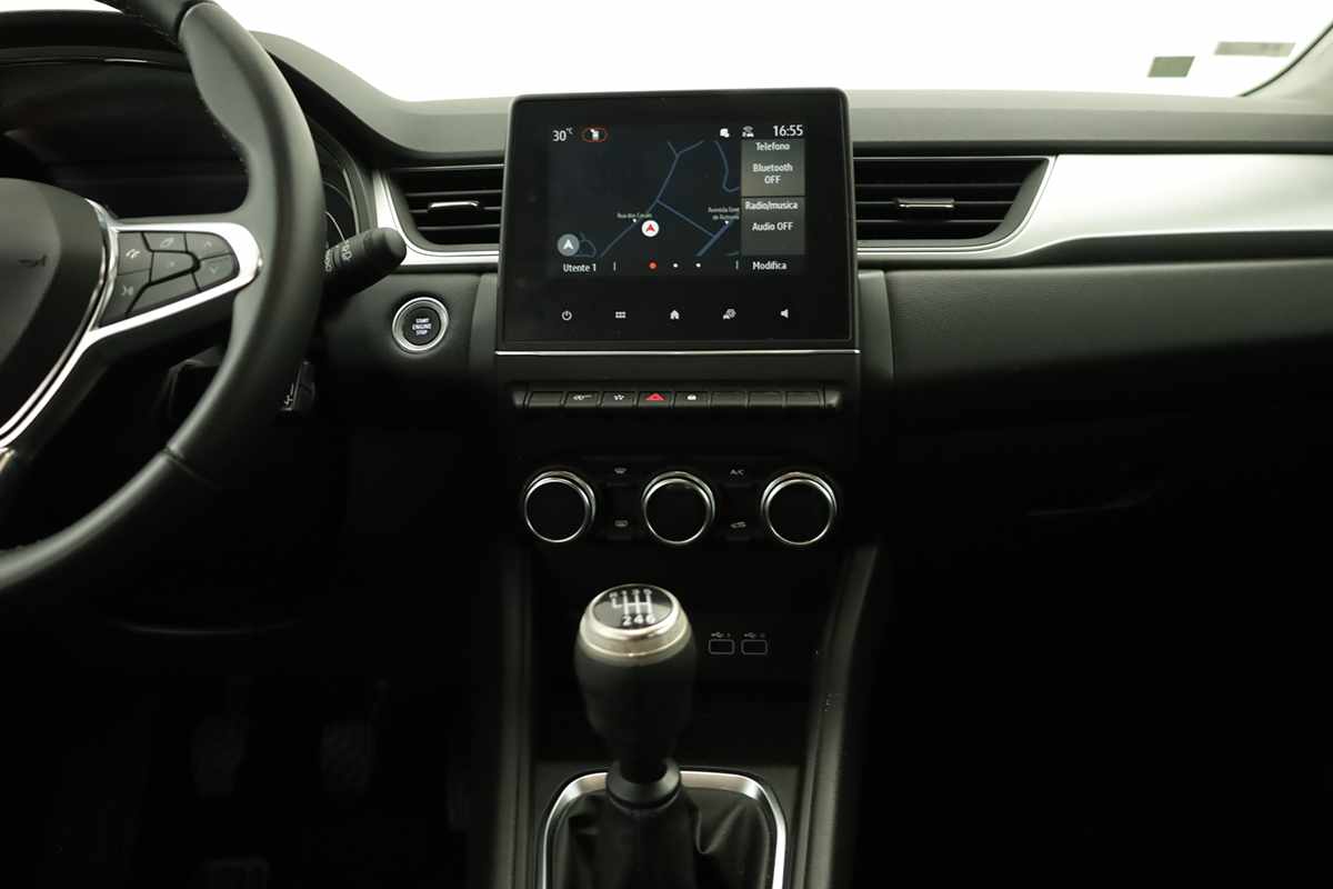 renault-captur-2024-gpl-999cc