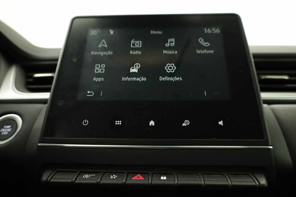 renault-captur-2024-gpl-999cc