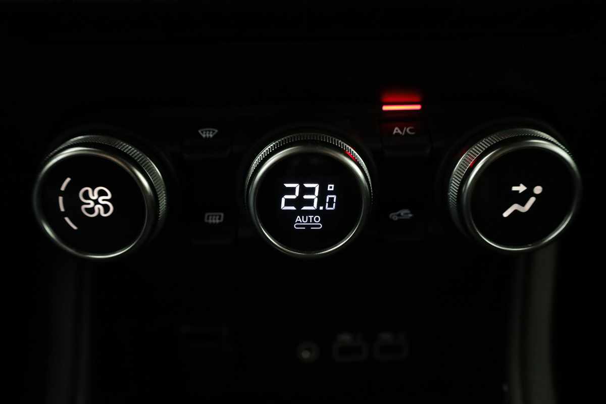 renault-captur-2024-gpl-999cc