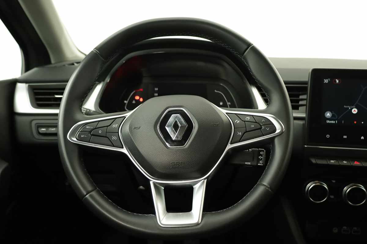 renault-captur-2024-gpl-999cc