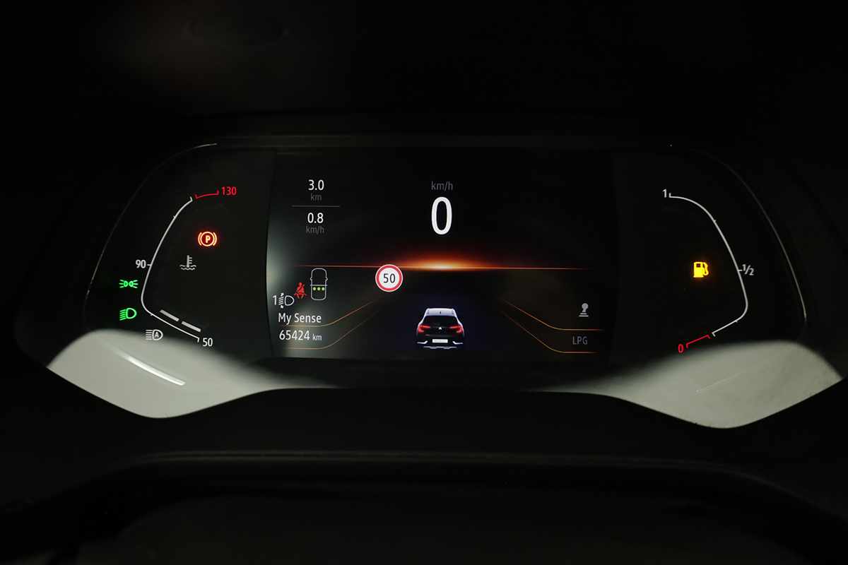 renault-captur-2024-gpl-999cc