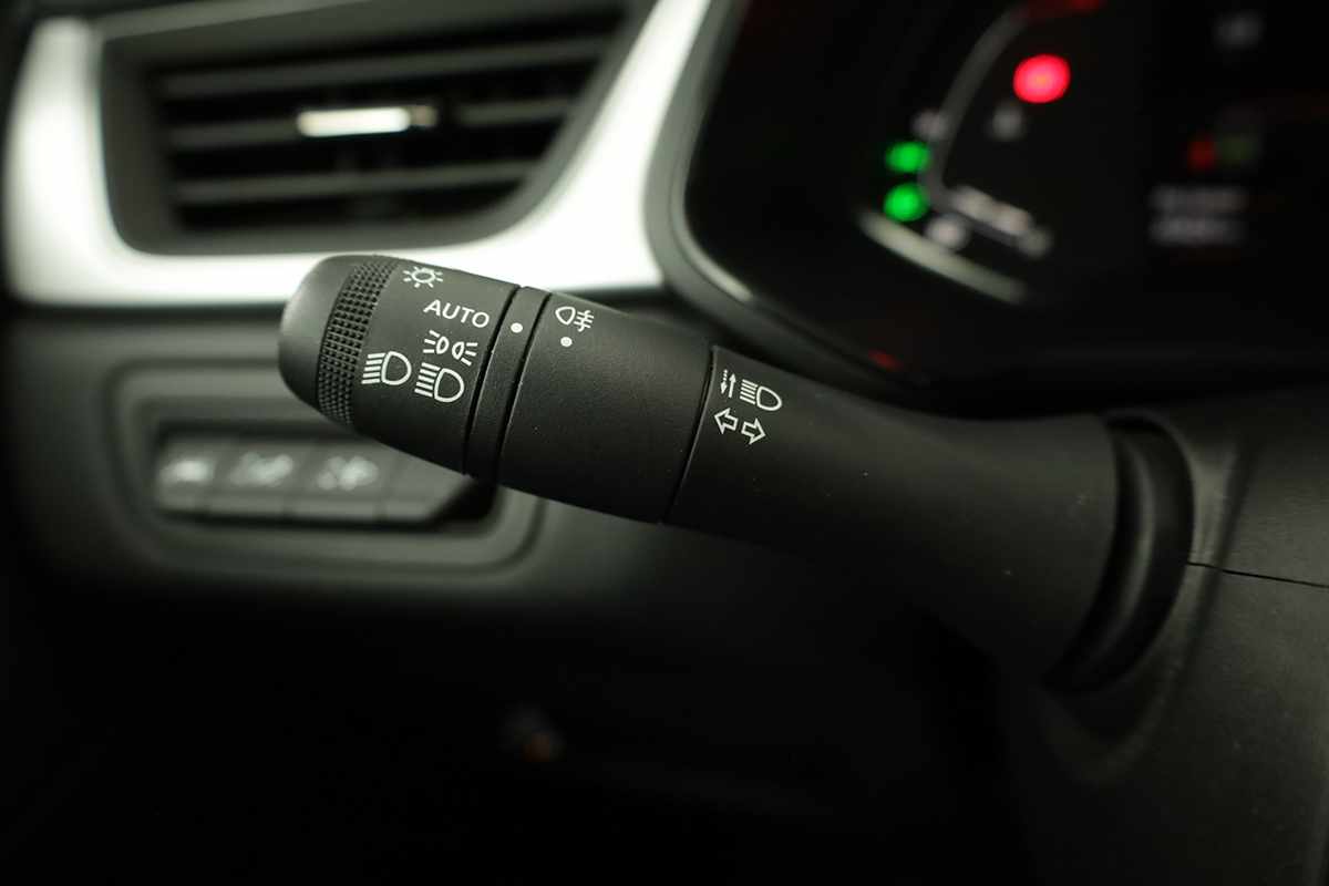 renault-captur-2024-gpl-999cc