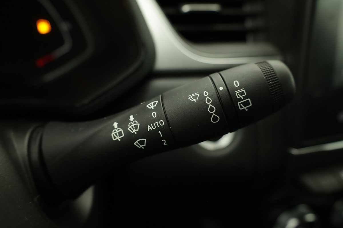 renault-captur-2024-gpl-999cc