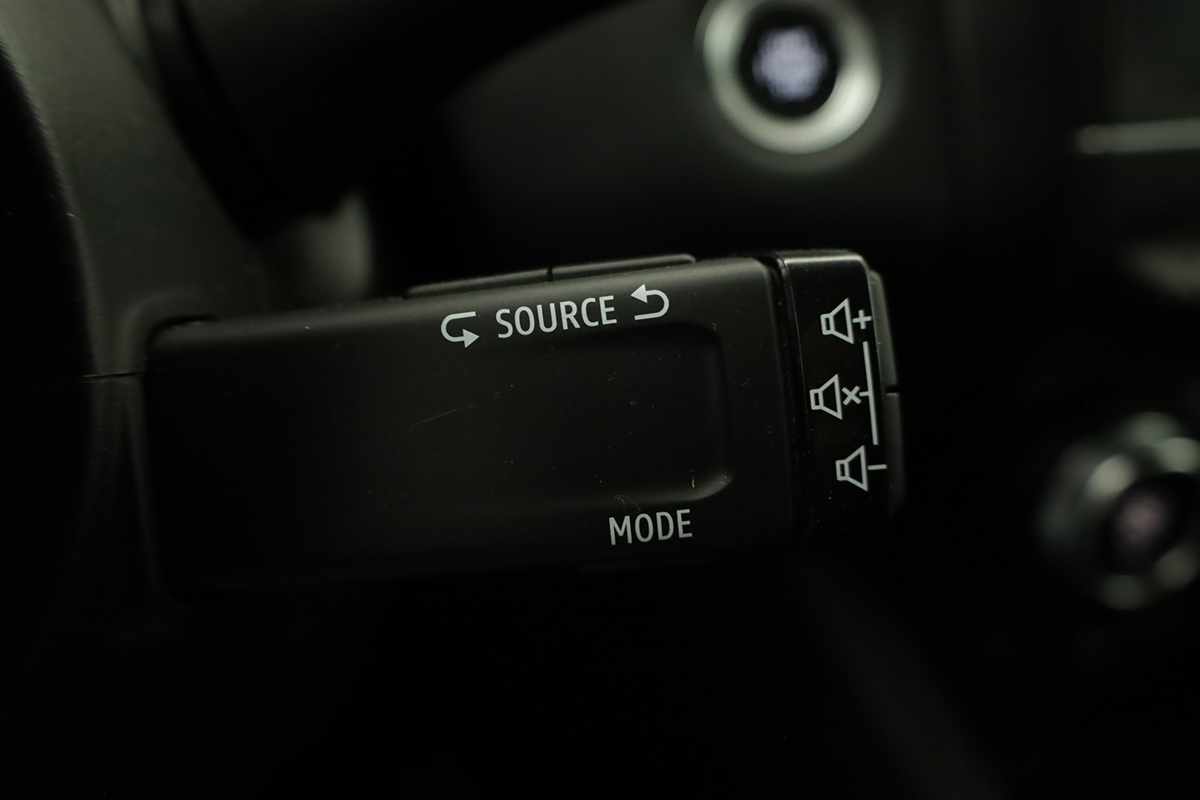 renault-captur-2024-gpl-999cc