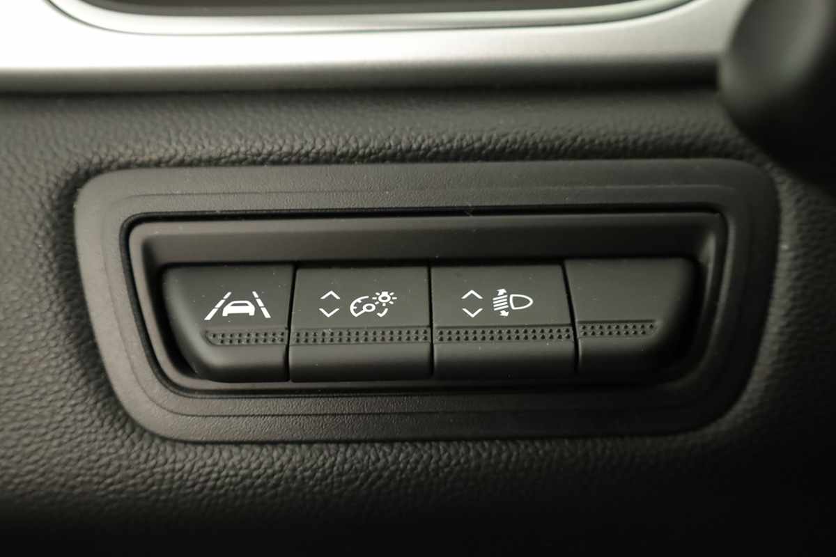 renault-captur-2024-gpl-999cc