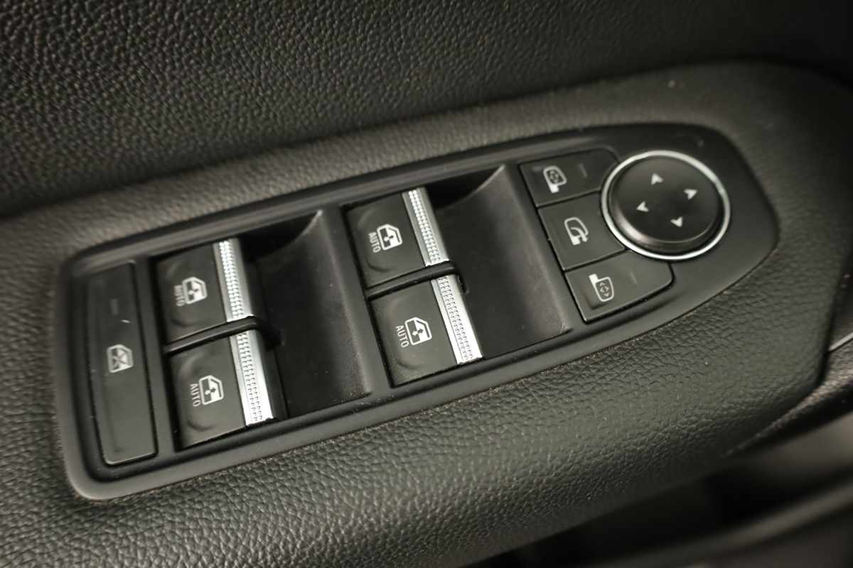renault-captur-2024-gpl-999cc