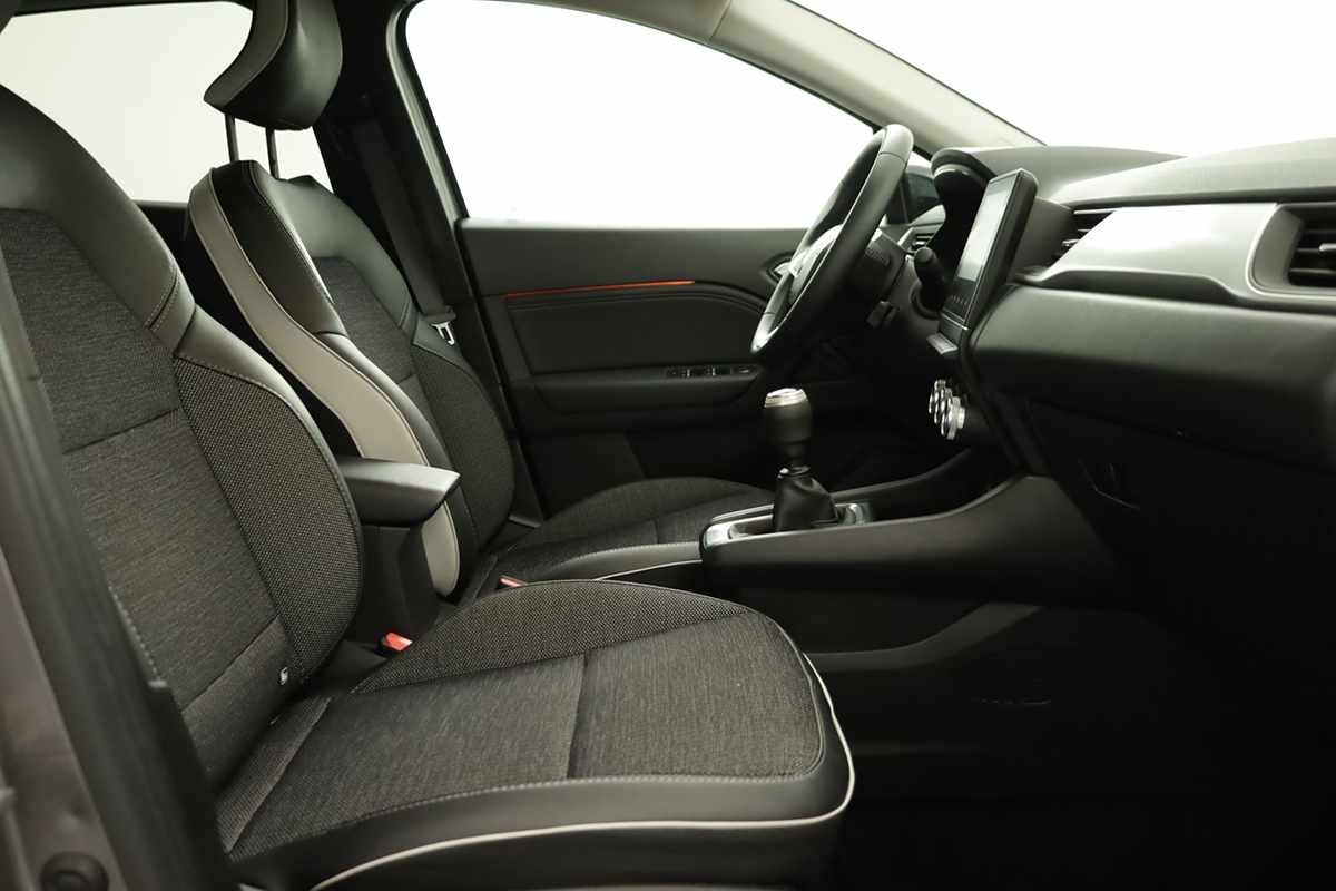 renault-captur-2024-gpl-999cc