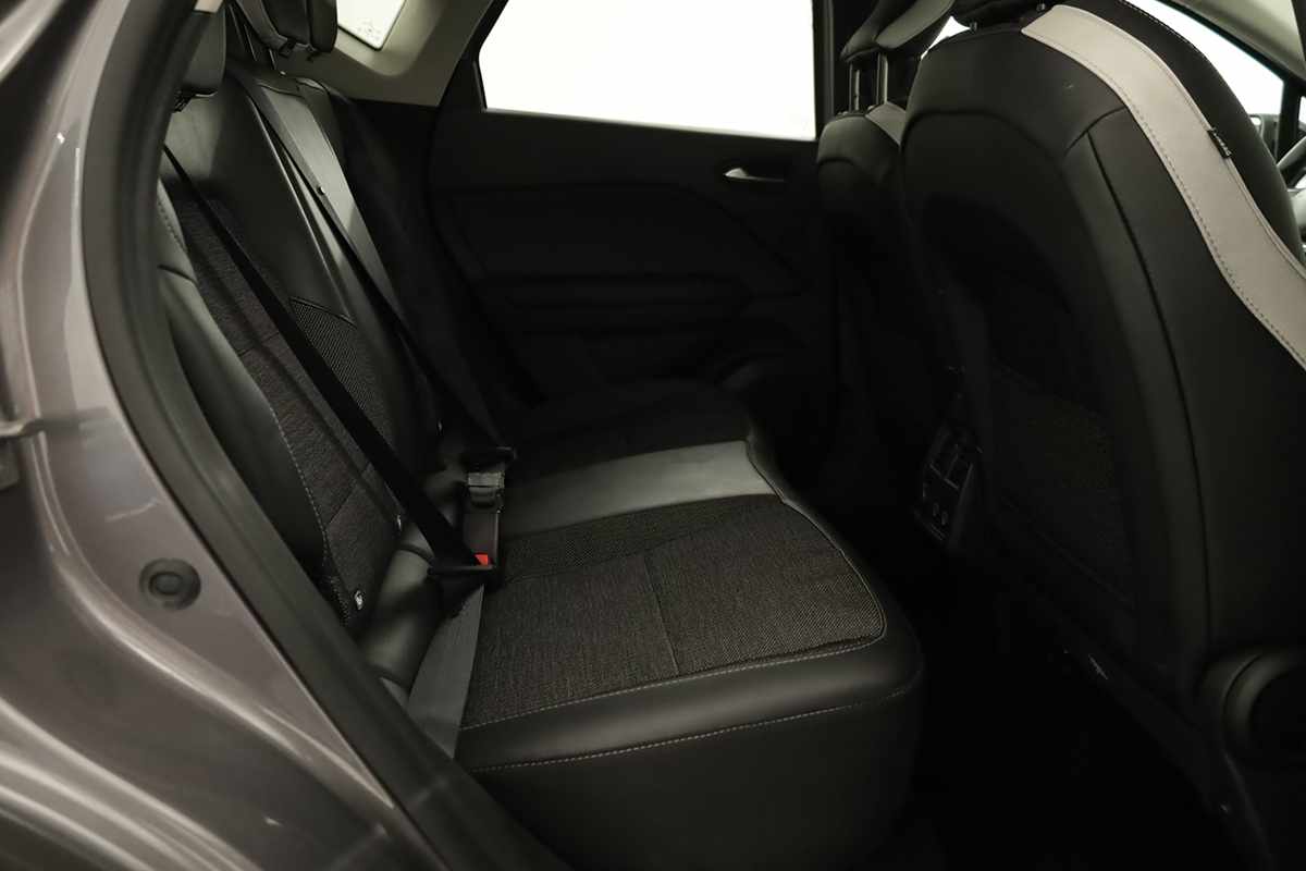 renault-captur-2024-gpl-999cc