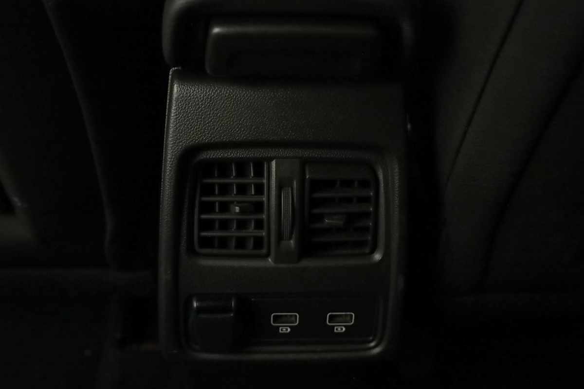 renault-captur-2024-gpl-999cc